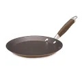 Anolon Advanced Bronze Nonstick 9-1/2-Inch Crepe Pan