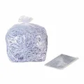 Rexel(R) Shredder Bag Plastic As1000 Pk50