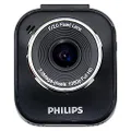 Philips ADR620 Dash Camera