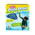 Wahu BMA697 Pool Pong