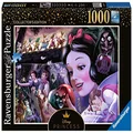 Ravensburger - Disney Snow White Puzzle 1000 Pieces