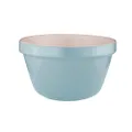 Avanti Multi Purpose Bowl, 1.3 Litre / 17.5 cm, Duck Egg Blue