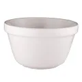Avanti Multi Purpose Bowl, 1.3 Litre / 17.5 cm, White