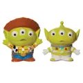 Disney Gifts Toy Story Aliens Salt and Pepper Shaker Set