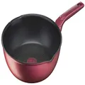 Tefal Daily Chef Red Non-Stick Induction Multipan 26cm, ‎G2737722