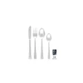 Tablekraft Sorrento Cutlery 24-Pieces Set
