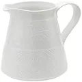 Maxwell & Williams Dune Pitcher 2.5L White Gift Boxed