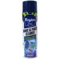 Boston Brake and Parts Cleaner 350 g