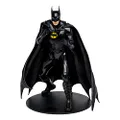 McFarlane Toys - DC Multiverse The Flash Movie - Batman 12" Scale Statue