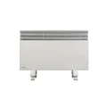 Noirot 2000W Spot Plus Panel Heater with Timer and WiFi, 7358-7TPRO