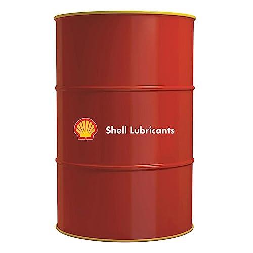 Shell Alvania EPD Grease, 180 Kg