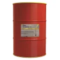 Shell Spirax S6 AXME 80W140 Transmission Oil, 209 Litre