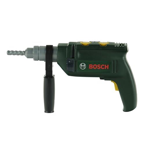 Bosch Hammer Drill,