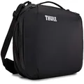 Thule Subterra Convertible Carry On 40L, Black, Luggage, Model:TSR-336