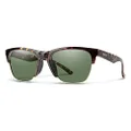 Hugo Boss Mens Sunglasses BOSS 1149/S brown 57