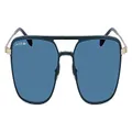 Lacoste Men's sunglasses L242SE Blue