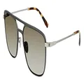 Lacoste Men's sunglasses L242SE Khaki