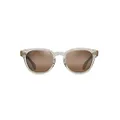 Maui Jim Cheetah 5 Classic Sunglasses