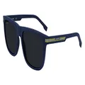 Lacoste Men's Sunglasses L959S - Matte Blue