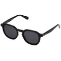 Polaroid Mens Sunglasses PLD 6162/S black 52