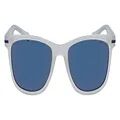Nautica Men's Sunglasses - N3661SP Matte Crystal