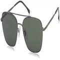 BOSS Men's Sunglasses, R81, 60
