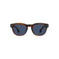 Hugo Boss Mens Sunglasses BOSS 1380/S brown 51