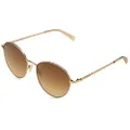 Love Moschino Womens Sunglasses MOL038/S pink 55