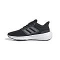 adidas Performance Ultrabounce Shoes, Black, 7