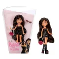 Bratz x Kylie Jenner - Day Fashion Doll with Accessories and Poster