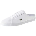 Save on Select Lacoste Styles. Discount applied in prices displayed.