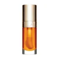 CLARINS Lip Comfort Oil No. 01 Honey, 7 ml