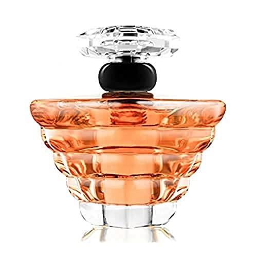 Lancome Tresor Eau de Perfume for Women, 50ml, 1.7 Ounces (125237_OB)
