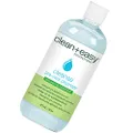 Clean & Easy Cleanse Pre Wax Cleanser 473 ml, 473 ml