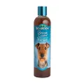 Bio-Groom Bronze Luster Color Enhancer Shampoo 355ml, 12 Oz