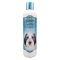 Bio-Groom Groom 'n Fresh Odor eliminating Shampoo 355ml, 12-Ounce