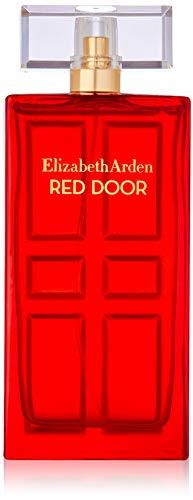 Elizabeth Arden Red Door Eau de Toilette for Women, 100ml