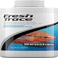 Seachem Fresh Trace Supplement (SC71604)
