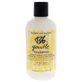 Bumble and Bumble Gentle Shampoo, 8-Ounce Bottle