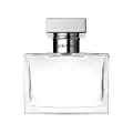 Ralph Lauren Romance Eau de Perfume Spray, 50ml