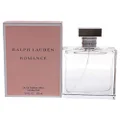 Ralph Lauren Romance Eau de Perfume for Women, 100ml