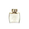Lalique Pour Homme Equus Eau de Perfume, 75ml, 2.5 oz (LA55M)