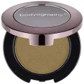 Bodyography Expression Eye Shadow 4 g, Envy, 4 g