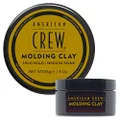 American Crew Molding Clay, 85g