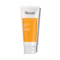 Murad Essential-C Cleanser, 200ml