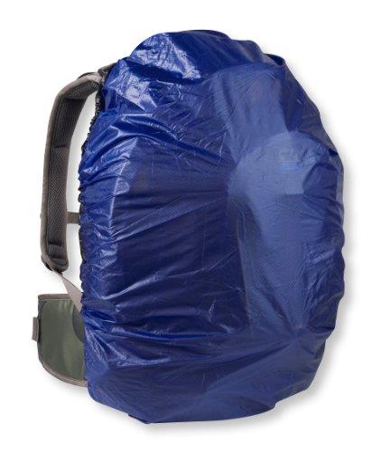 Sea to Summit Ultra-Sil Lightweight Waterproof Backpack Cover, Small, Royal Blue