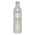 Rusk Thickr Thickening Conditioner, 399.24 ml