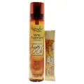 Agadir Argan Oil Hair Treatment Spray, 150 ml, 5.1-ounce