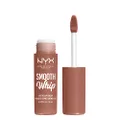 NYX Professional Makeup Smooth Whip Matte Lip Cream - Pancake Stacks