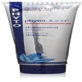 Phyto Bain de Terre Coconut Papaya Ultra Hydrating Shampoo For Unisex 33.8 oz Shampoo